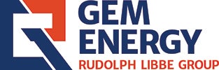 GEM Energy