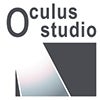 Oculus Studio